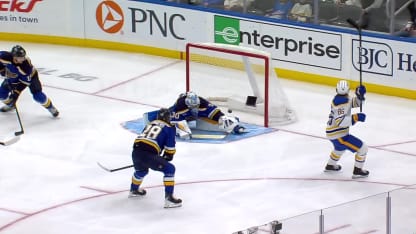 Ostlund kicks off scoring