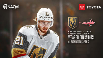 VGK2425_1015-WSH-Web