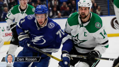 Stars Lightning Rosen col 9.18 badge