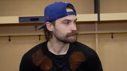 POST-RAW | Skinner 11.29.25