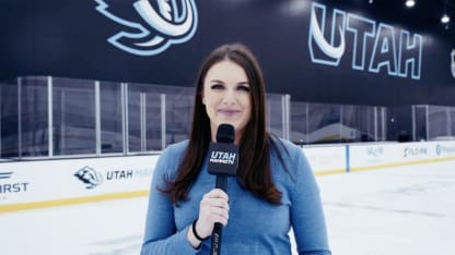 TUSK TALK: Durzi Returns Against Montreal