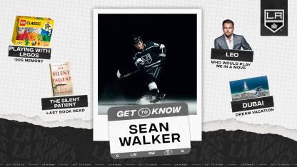 Get_To_Know_Template_210119_1920x1080