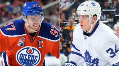 mcdavidmatthewsprimarymedia112916