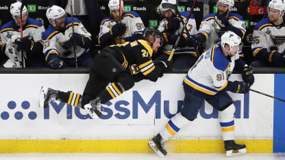 Cinqve causi  primary