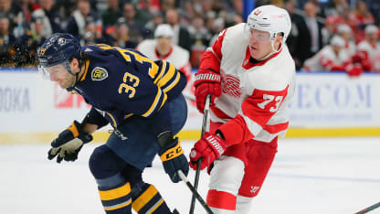 Sabres-RedWings