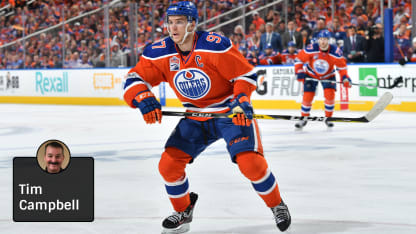 mcdavid_oilers_100317