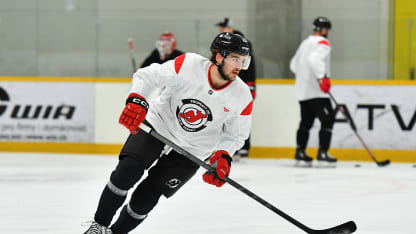 NJDPractice_9.30.24_19