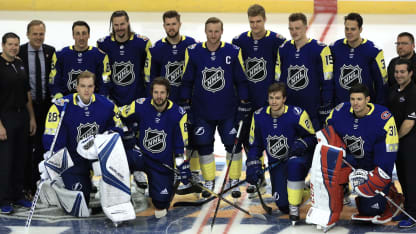 11-ASG-weekend-recap-atlantic