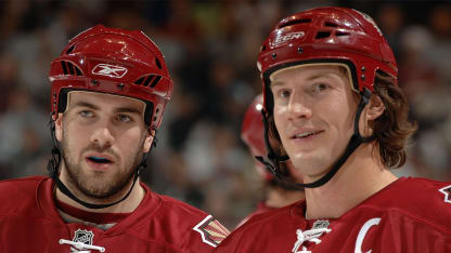 Yandle-and-Doan-16x9