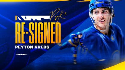 Krebs_VB