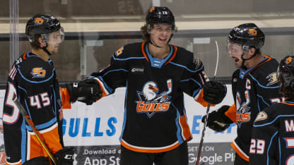 50964117568_2661a21c4c_o