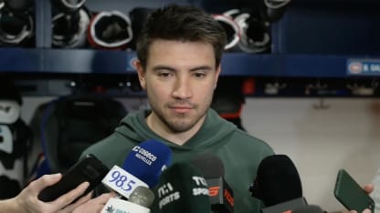 Pregame vs. SJS: Suzuki