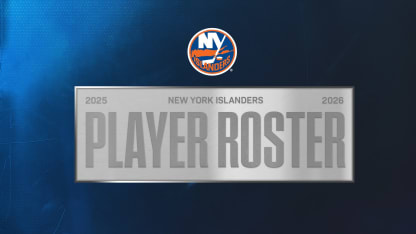 2526_368_Preseason Social Graphics-Roster Annoucement-1920x1080-Title