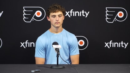 6/30 Media Availability: KJ Sauer