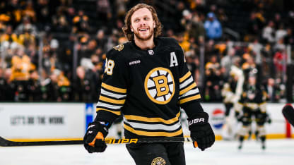 pastrnak 7-8