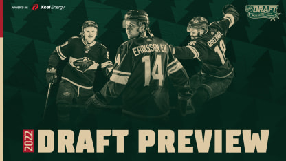 DraftPreview_1920x1080