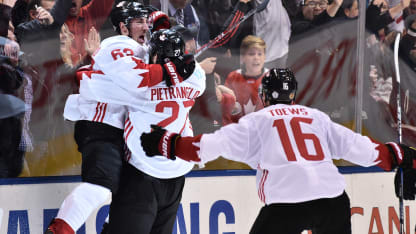 Marchard-winner 9-29