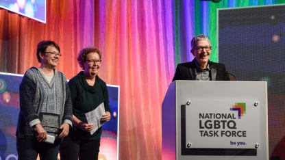 S1M_SusanJanCreatingChange-AP-23