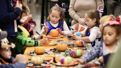 20251025_163021360_iOS