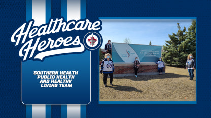 WEB_2021JETS042_Healthcare-Heroes_2568x1444_v1
