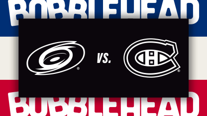 TICKETS: Next home game 🎟