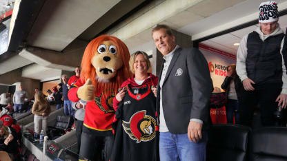 20260125 v VGK MZ 118