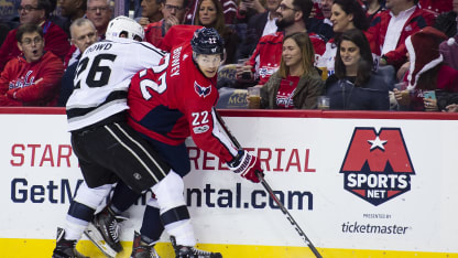 GettyImages-883326862