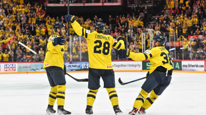 GettyImages-2216082122