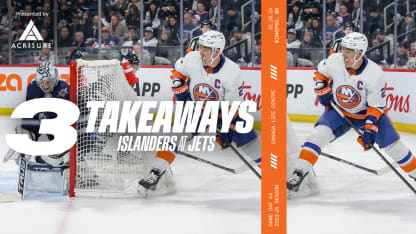 3Takeaways_Away_1920x1080