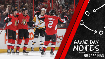gamedaynotes-dec8-NHL