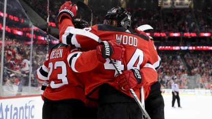 NJD-celly