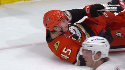 Sennecke's 20th goal