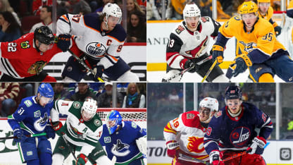 Weekes_West_Matchups