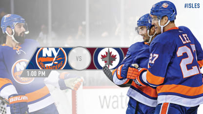 NYI_1718_SC_Preview_17.12.23_WPG_1284x722