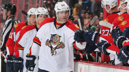 Jagr