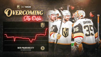 VGK2425_OvercomingTheOdds-0208-Web