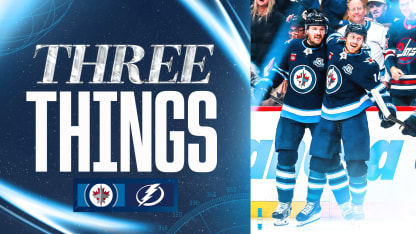 2526_ThreeThings_TBL.03.05