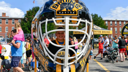 2568x1444_Goalie_mask