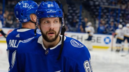 kucherov