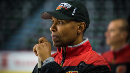 20160923_TRAINING_CAMP_FLA2395RM