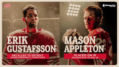 DEC11_Transactions_CallUps_WEBTW_3