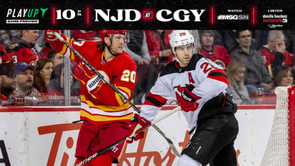 GamePreview CGY 11.5.22
