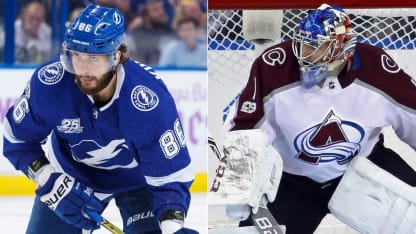 Kucherov_Varlamov_MF