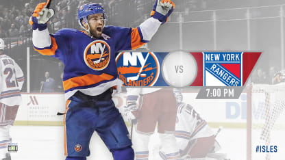 NYI_1718_SC_Preview_18.02.15_NYR_1280x720