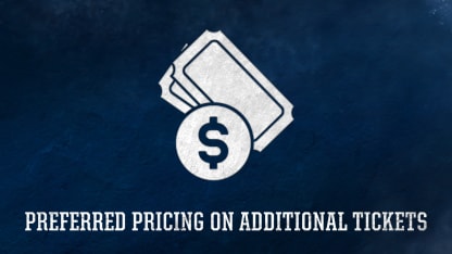 2526_CBJ_MK_2627TicketPlans_WebsiteEdits_Benefits_PreferredPricing_16x9_v1a