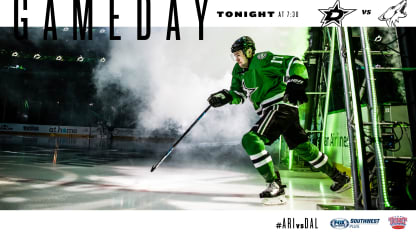 GamedayPreviewTW_2568x1444_ARI