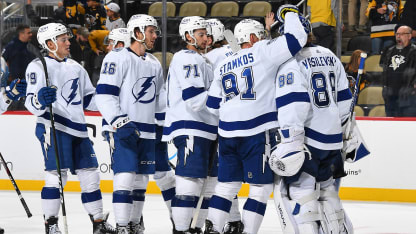 TBL Lightning Win 10-26