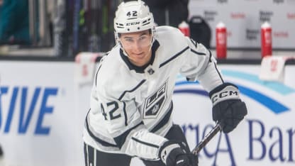 043023 Martin Chromiak LAK