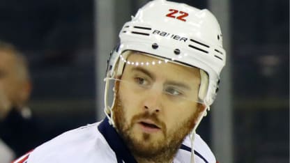 Kevin_Shattenkirk_NYR_31in31