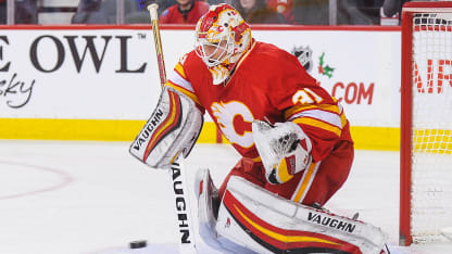 Chad Johnson preview